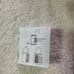 2 pk Lawneagle Two Way Lockable Gate Latch for Metal Gates with 1-1/4 to 1-1/2