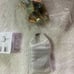 2 pk Lawneagle Two Way Lockable Gate Latch for Metal Gates with 1-1/4 to 1-1/2