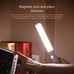 magnetic portalable led light