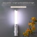 magnetic portalable led light