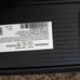 Samsung sound bar