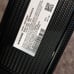 Samsung sound bar