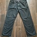 Vintage Y2K Coogi Baggy Skater Grunge Jeans VTG Mens Size 41 Embroidered 42x32