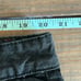 Vintage Y2K Coogi Baggy Skater Grunge Jeans VTG Mens Size 41 Embroidered 42x32