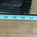 Vintage Y2K Coogi Baggy Skater Grunge Jeans VTG Mens Size 41 Embroidered 42x32