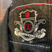 Vintage Y2K Coogi Baggy Skater Grunge Jeans VTG Mens Size 41 Embroidered 42x32