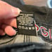 Vintage Y2K Coogi Baggy Skater Grunge Jeans VTG Mens Size 41 Embroidered 42x32