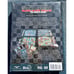 Wonderland The Board Game Zenescope 2-6 Players Age 15+ Strategy Game 45-60 Mins