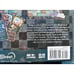 Wonderland The Board Game Zenescope 2-6 Players Age 15+ Strategy Game 45-60 Mins