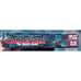 Wonderland The Board Game Zenescope 2-6 Players Age 15+ Strategy Game 45-60 Mins