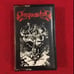 INQUISITOR 'Your Pain Will Be Exquisite' Cassette