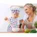 Kids Cooking and Baking Set 20Pcs