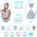 Kids Cooking and Baking Set 20Pcs