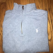 Polo Ralph Lauren Pullover M
