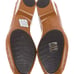 Robert Clergerie Patent Leather Loafer