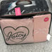 Juicy Couture