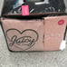 Juicy Couture