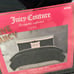 Juicy Couture