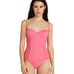 NEW Kate Spade One Piece Swimsuit Large