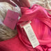 NEW Kate Spade One Piece Swimsuit Large