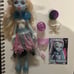 abby bominable ghoulsrule collection