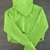 Five dancewear bundle (child)