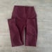Five dancewear bundle (child)