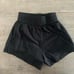 Five dancewear bundle (child)