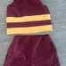 Five dancewear bundle (child)