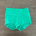 Five dancewear bundle (child)