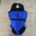 Five dancewear bundle (child)