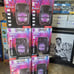 8 2500 watt Karaoke speaker