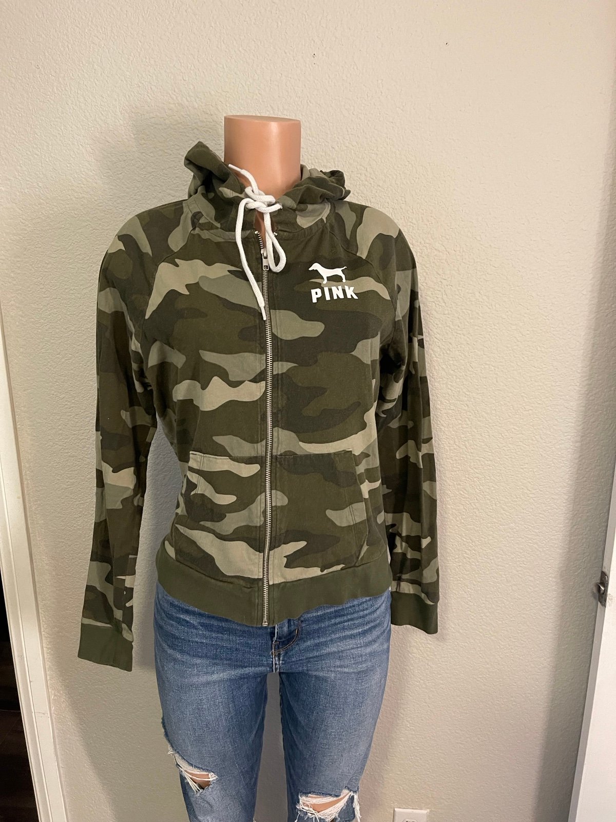 Sz medium