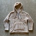 ‼️Victoria’s Secret PINK Teddy Sherpa Hoodie‼️