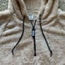 ‼️Victoria’s Secret PINK Teddy Sherpa Hoodie‼️