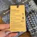 NWT West Elm Sateen Echo Organic Cotton 300 Thread Count Pattern Euro Shams Navy