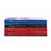 Hope Holloway and Cecelia Scott - Carolina Christmas Series - books 1-4