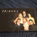 Friends The Complete Series Blu Ray