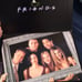 Friends The Complete Series Blu Ray