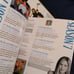 Friends The Complete Series Blu Ray