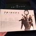 Friends The Complete Series Blu Ray
