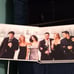 Friends The Complete Series Blu Ray
