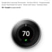 Google Nest