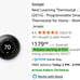 Google Nest