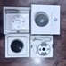 Google Nest