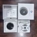Google Nest