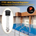 Pentair 77707-0010 Thermal Regulator Replacement Kit Pool and Spa Heater