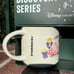 Disney x Starbucks Disneyland Discovery Series Mug