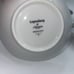 Noritake - LEGENDARY - PRESCOTT - Set of 6- 5 1/2 BERRY BOWLS Nice!