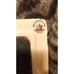 Belleek Ireland Fine Parian China frame 9+7
